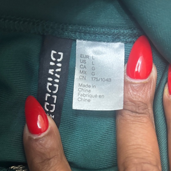 H&M Set - Picture 5 of 5